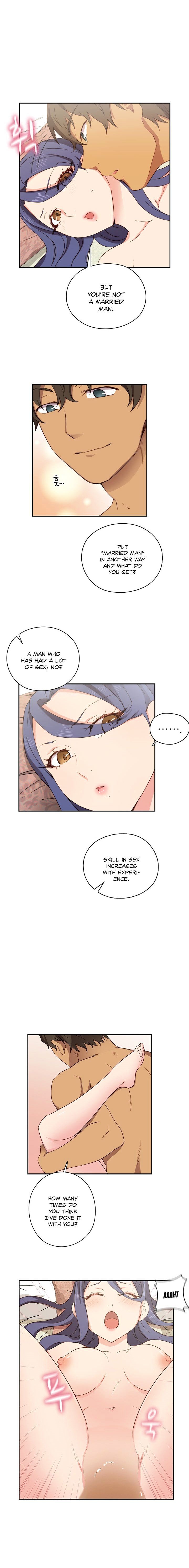 Page 7 of Chapter 32