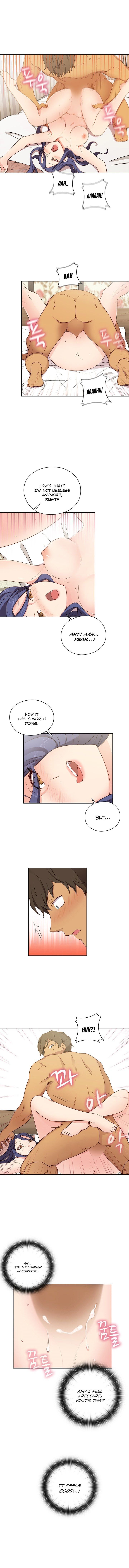 Page 8 of Chapter 32