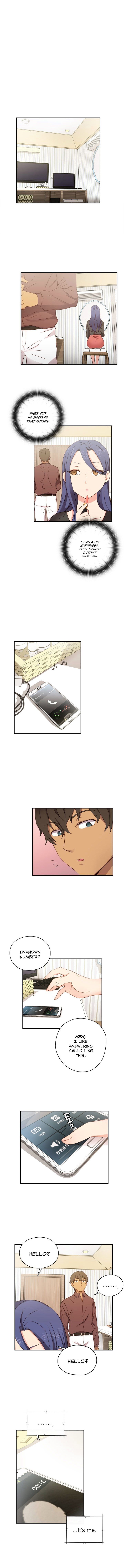 Page 10 of Chapter 32