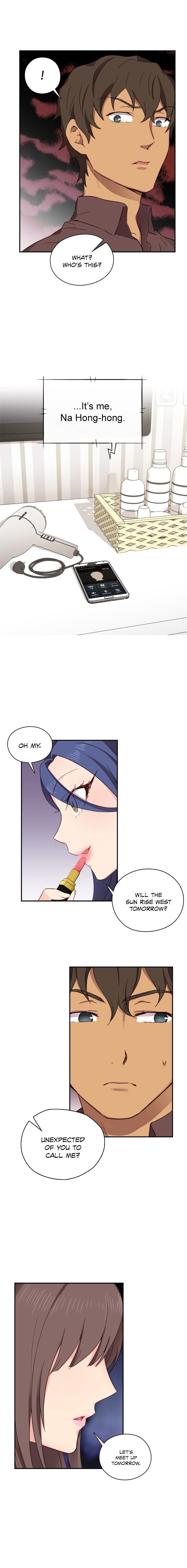 Page 11 of Chapter 32