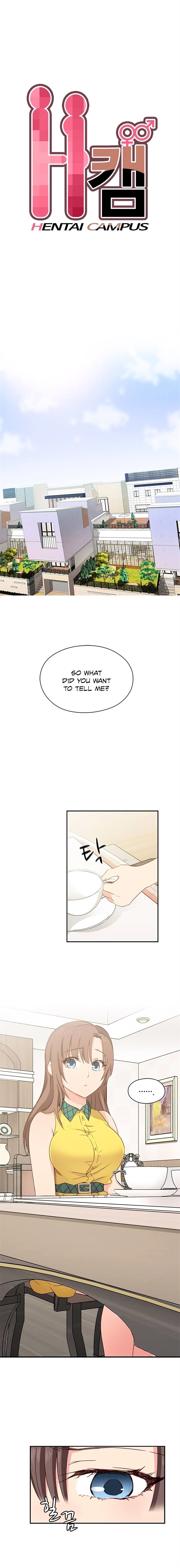 Page 1 of Chapter 33