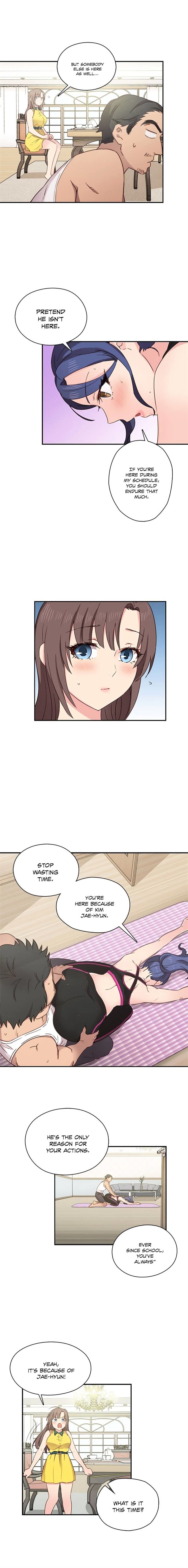 Page 2 of Chapter 33