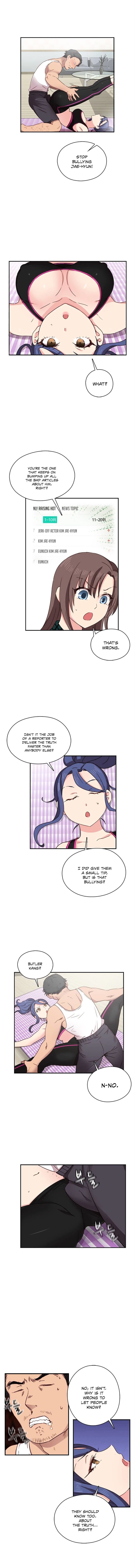 Page 3 of Chapter 33