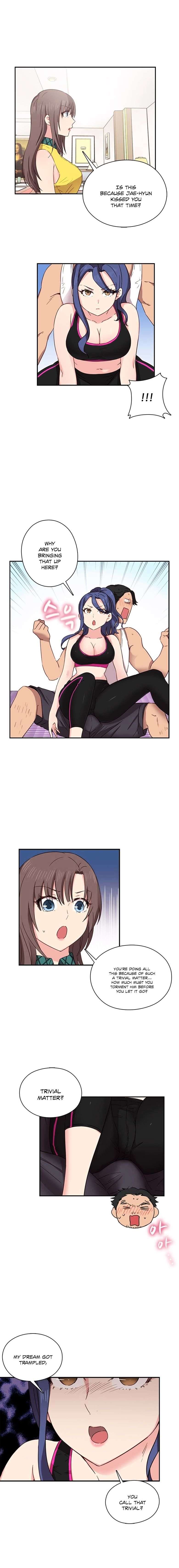 Page 4 of Chapter 33