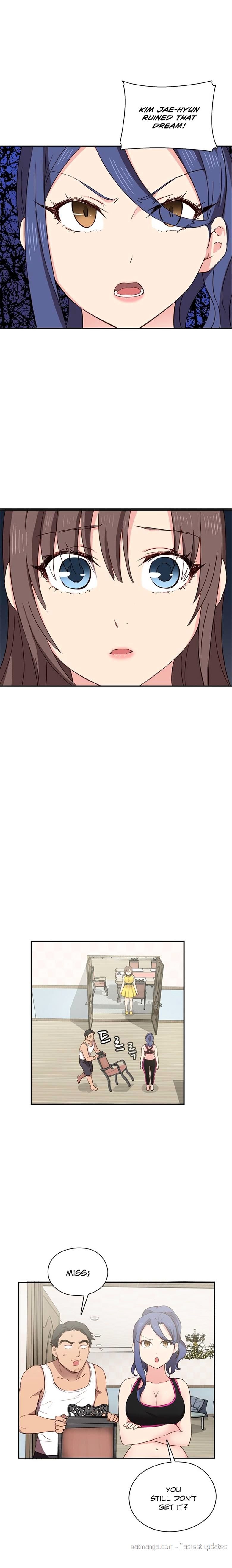 Page 7 of Chapter 33