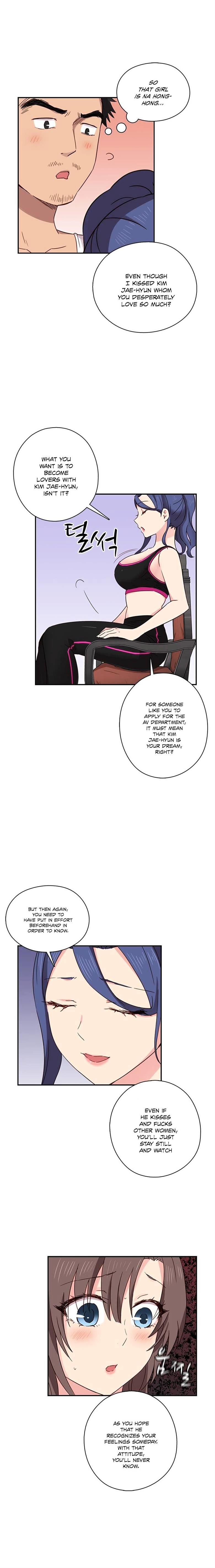 Page 8 of Chapter 33
