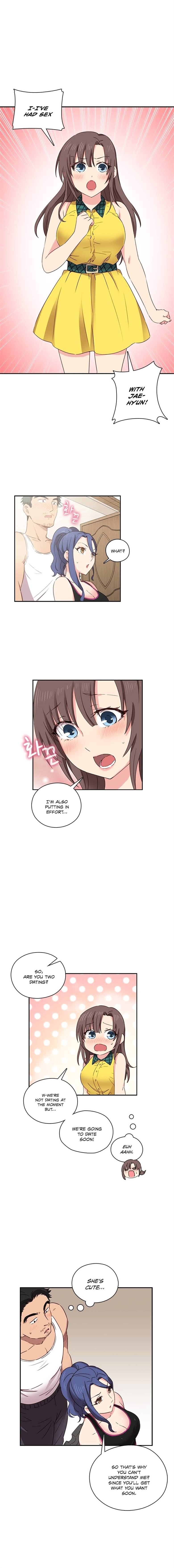 Page 9 of Chapter 33
