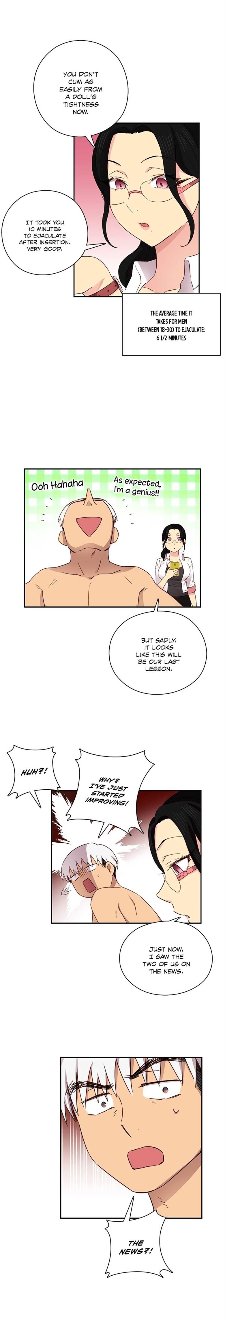 Page 11 of Chapter 33