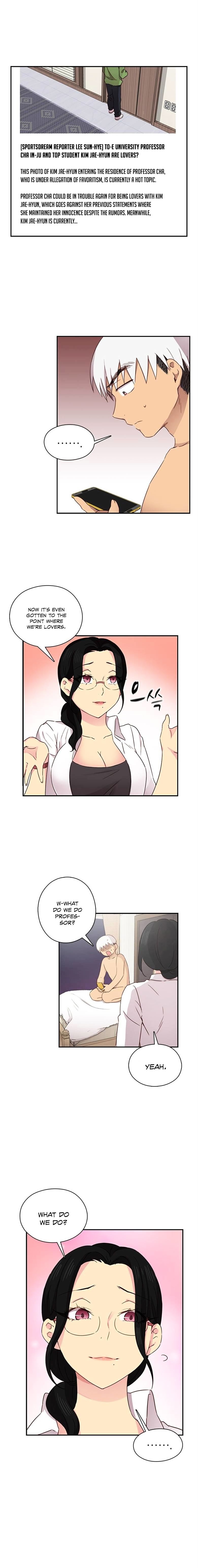 Page 12 of Chapter 33
