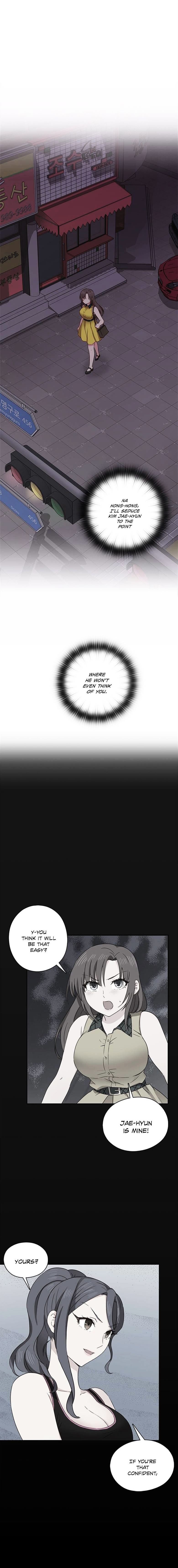 Page 13 of Chapter 33