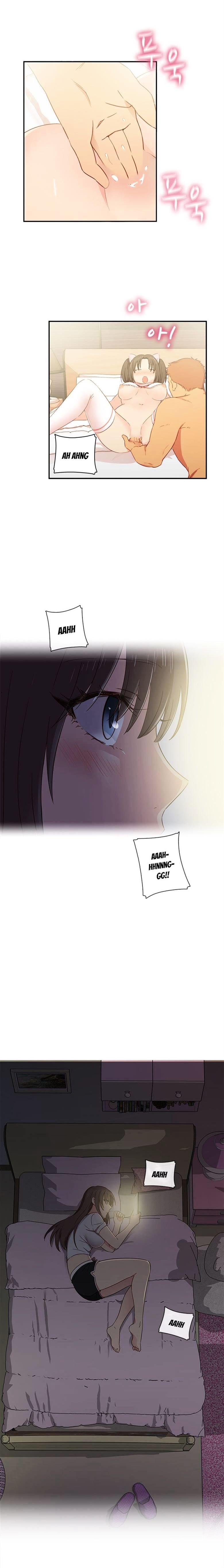 Page 2 of Chapter 34