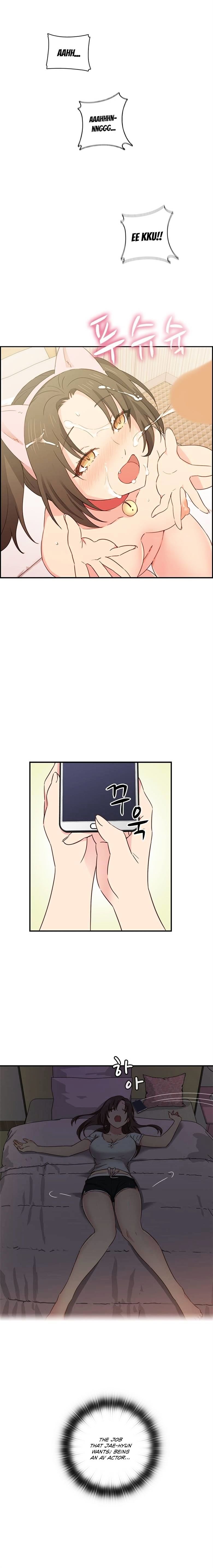 Page 5 of Chapter 34
