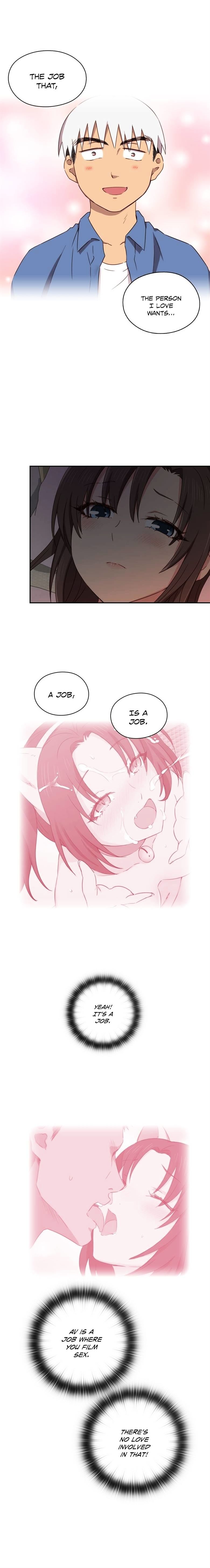 Page 6 of Chapter 34