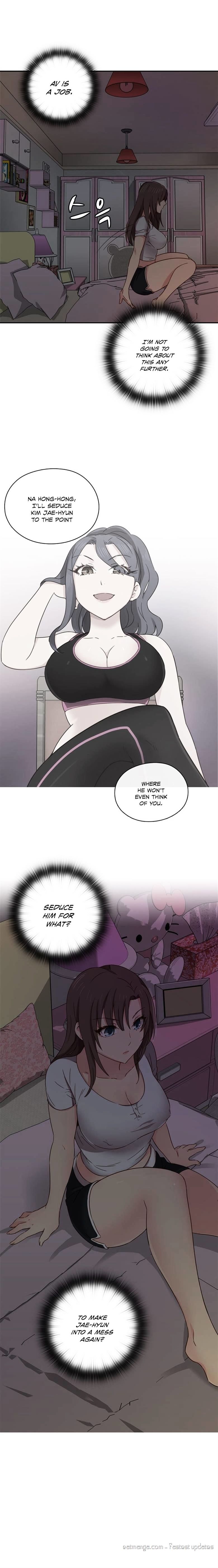 Page 7 of Chapter 34