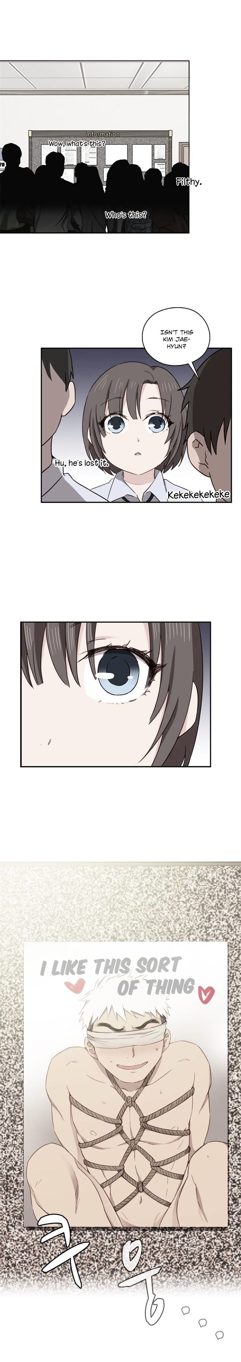 Page 8 of Chapter 34