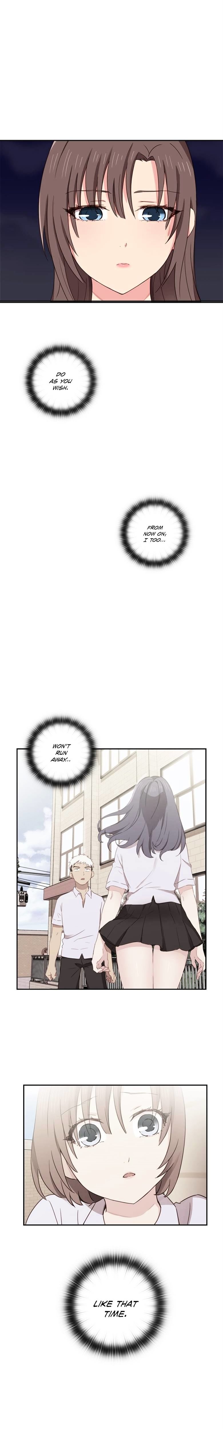 Page 9 of Chapter 34
