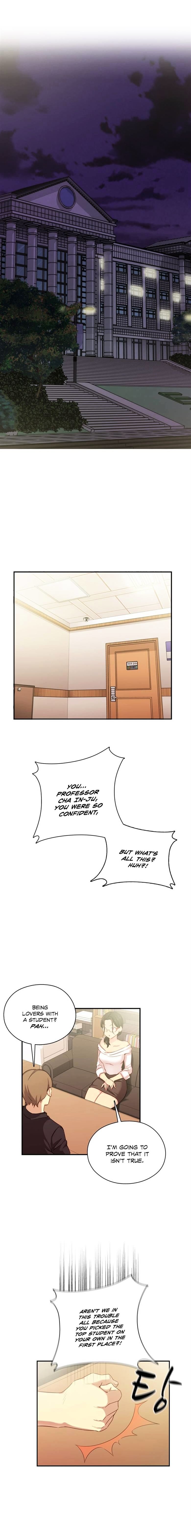 Page 10 of Chapter 34