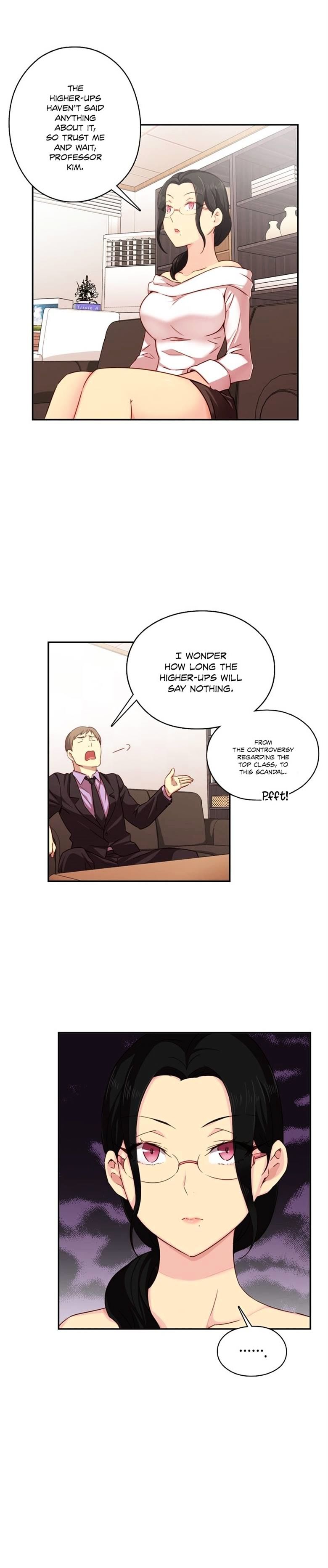 Page 11 of Chapter 34