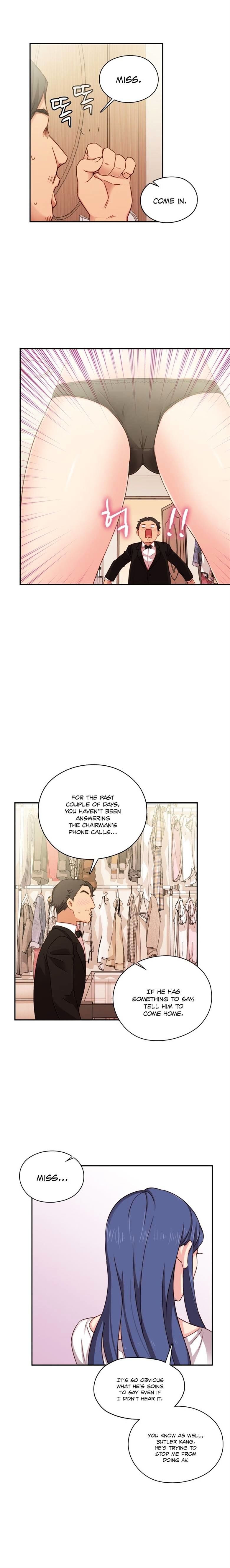 Page 13 of Chapter 34