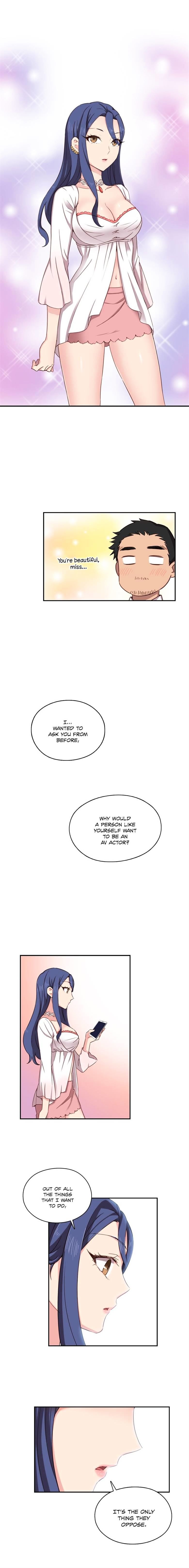 Page 14 of Chapter 34