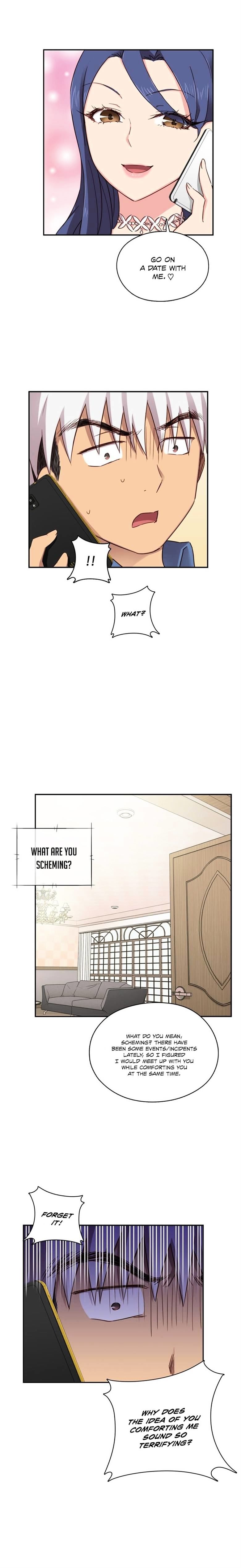 Page 16 of Chapter 34