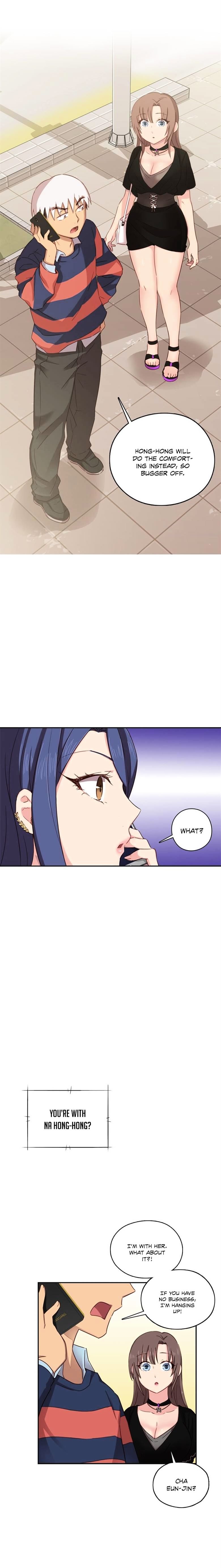 Page 17 of Chapter 34