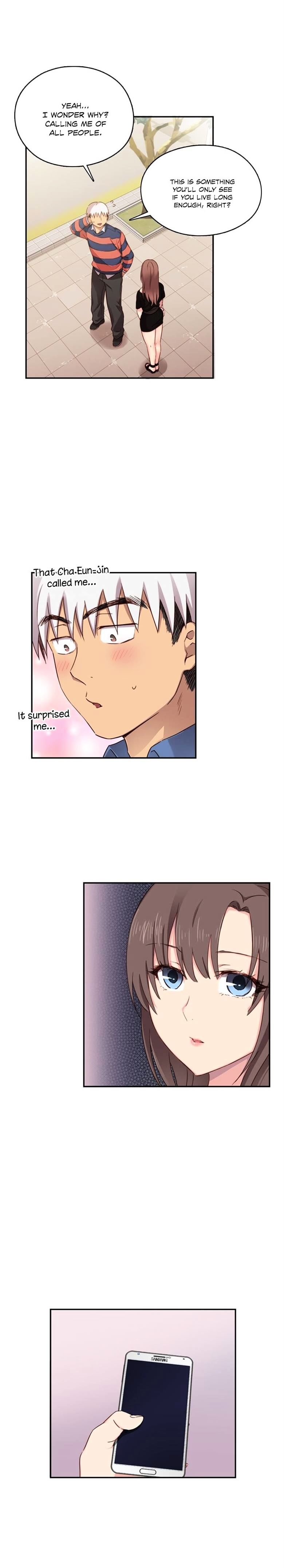 Page 18 of Chapter 34