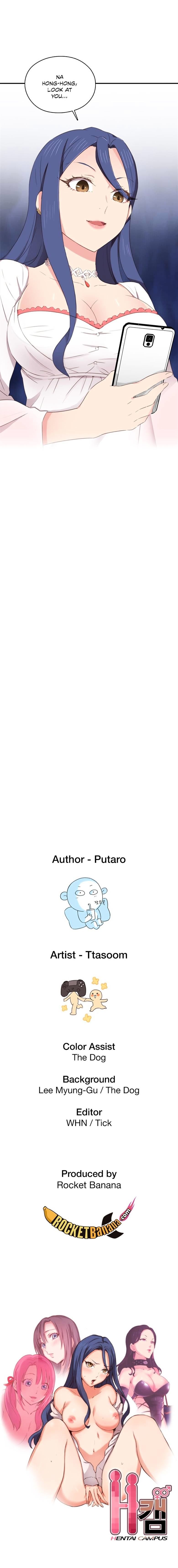 Page 19 of Chapter 34