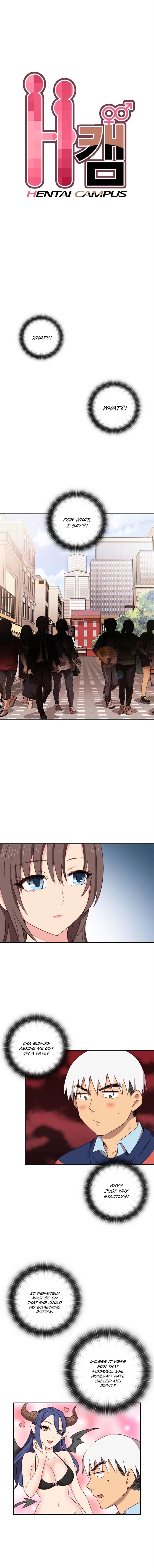 Page 1 of Chapter 35