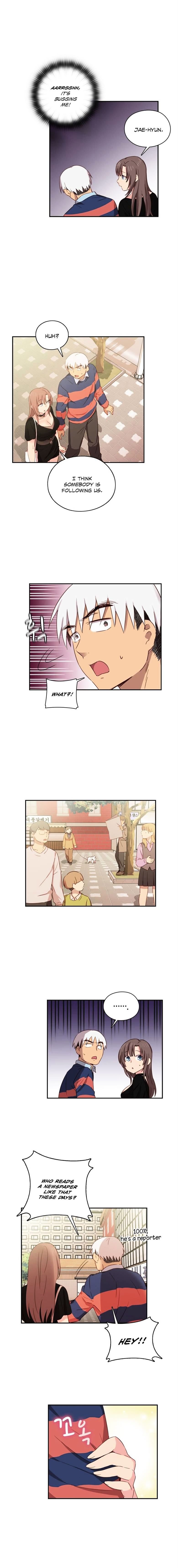 Page 2 of Chapter 35