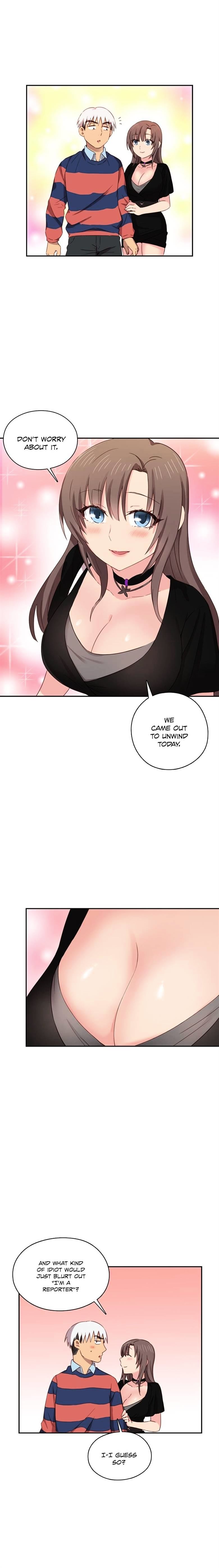 Page 3 of Chapter 35