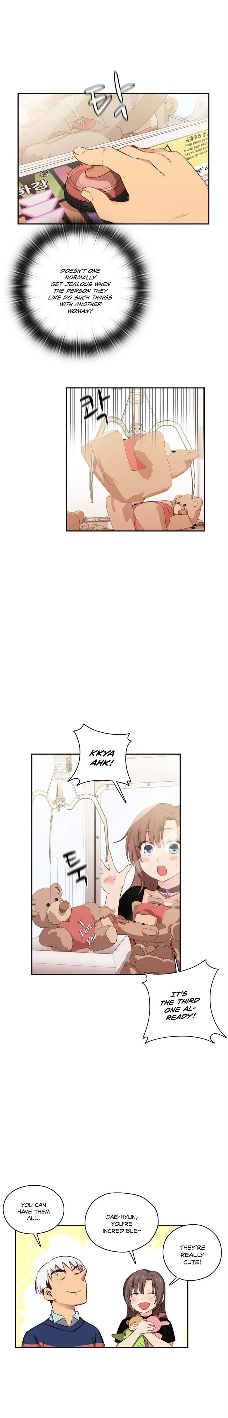 Page 5 of Chapter 35