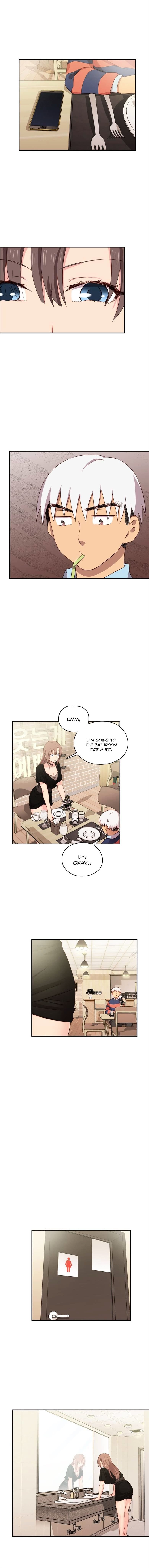 Page 7 of Chapter 35