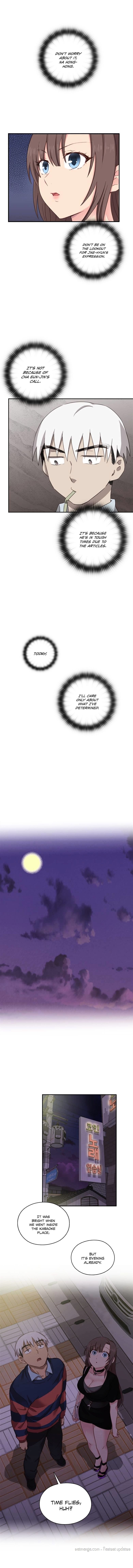 Page 8 of Chapter 35