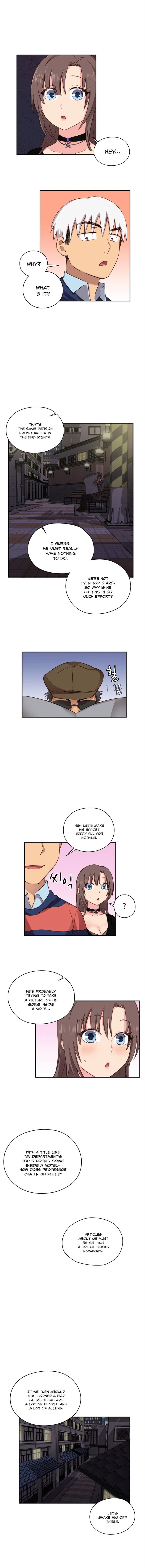 Page 9 of Chapter 35