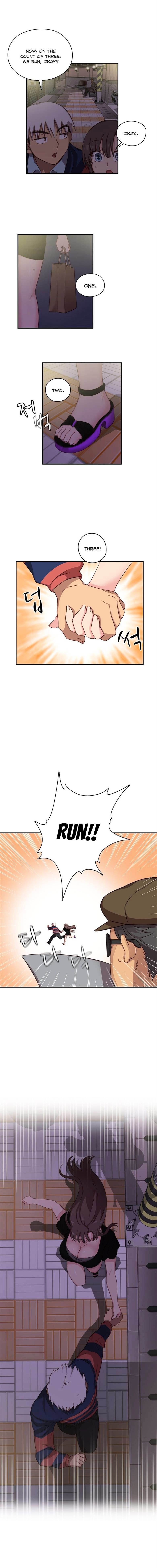 Page 10 of Chapter 35