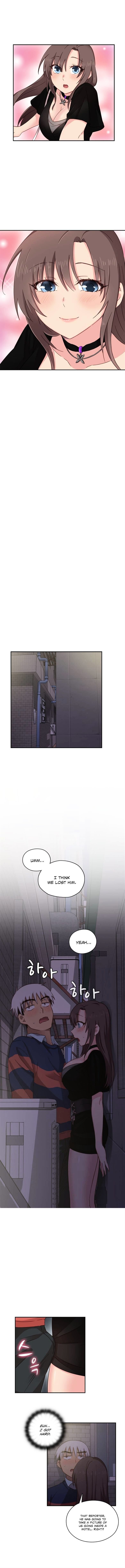 Page 11 of Chapter 35