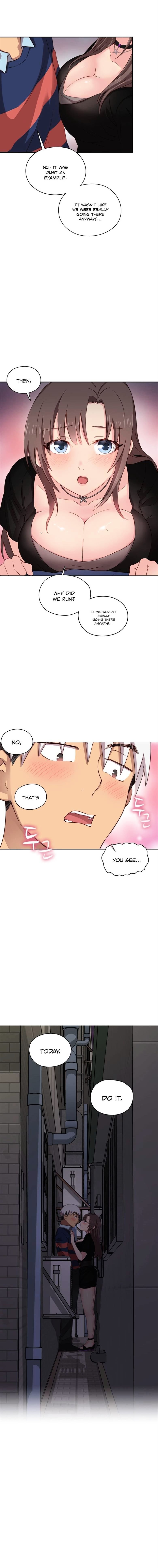 Page 12 of Chapter 35