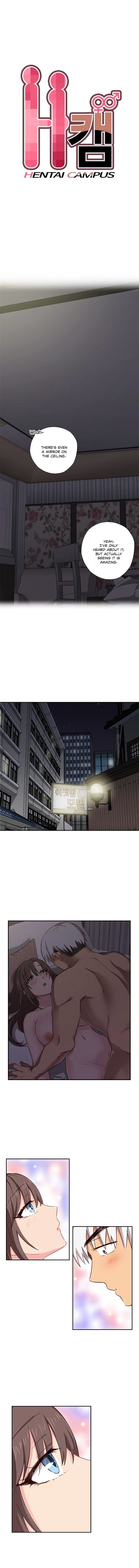 Page 1 of Chapter 36