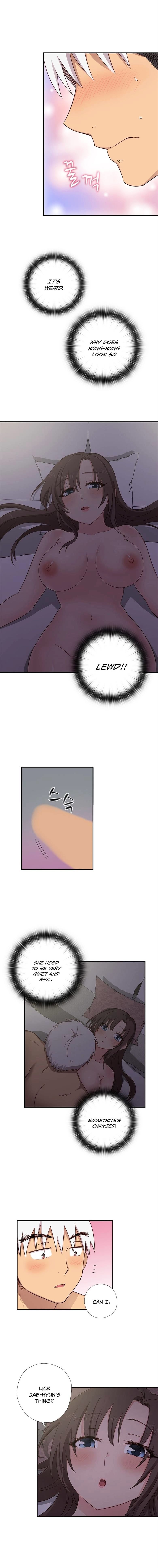 Page 2 of Chapter 36