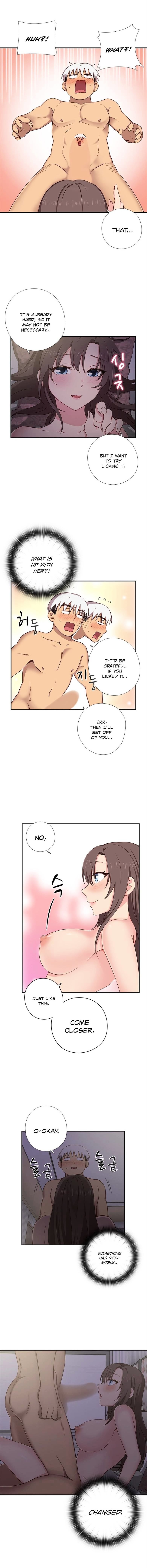 Page 3 of Chapter 36