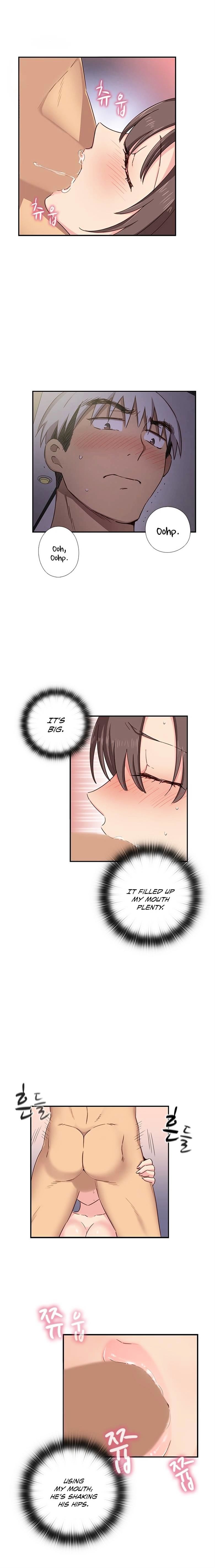 Page 4 of Chapter 36