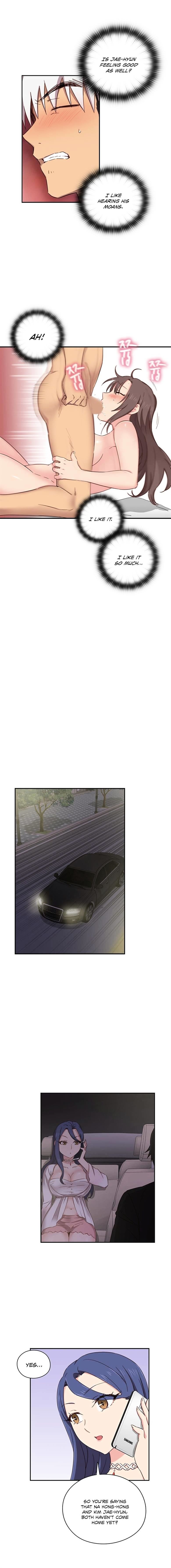 Page 5 of Chapter 36