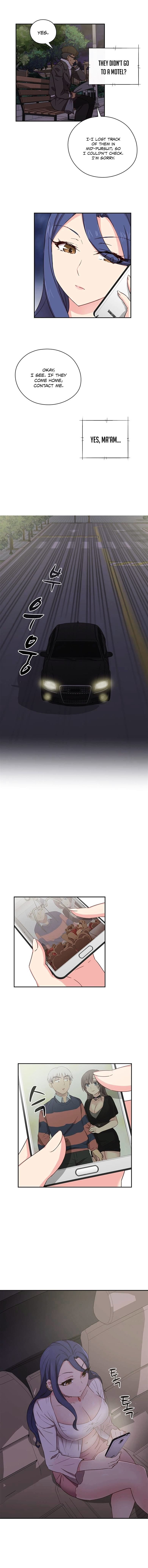 Page 6 of Chapter 36
