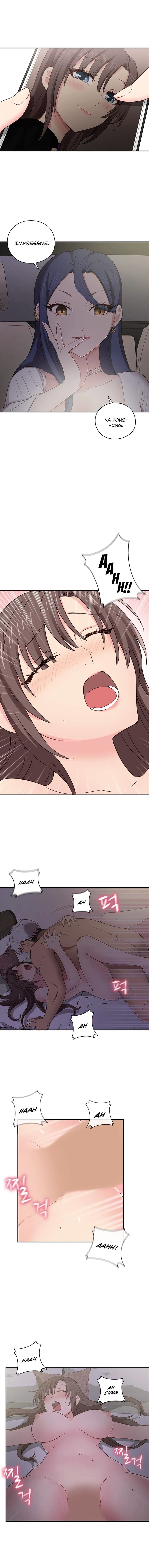 Page 7 of Chapter 36