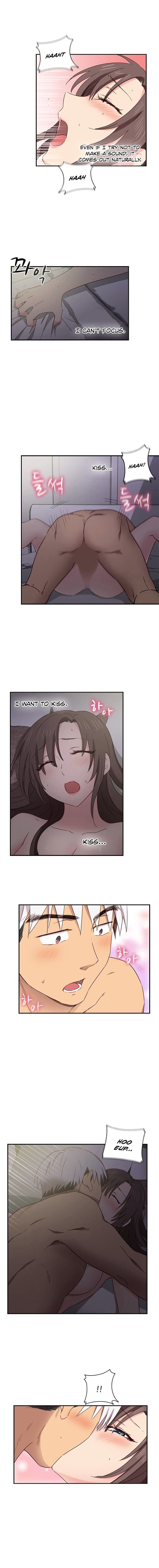 Page 8 of Chapter 36