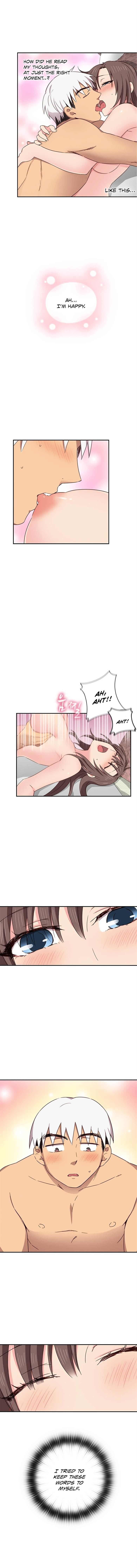 Page 9 of Chapter 36