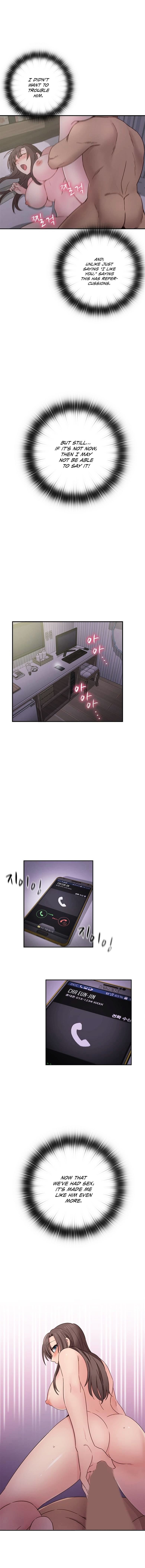 Page 10 of Chapter 36
