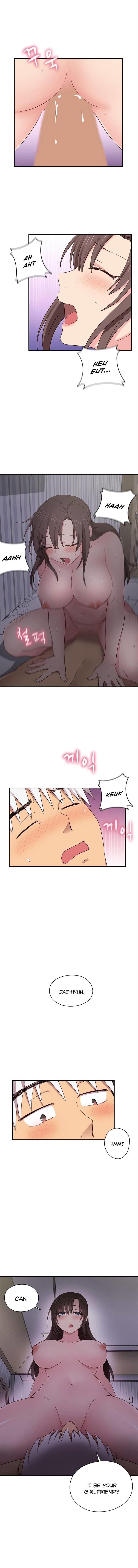 Page 11 of Chapter 36