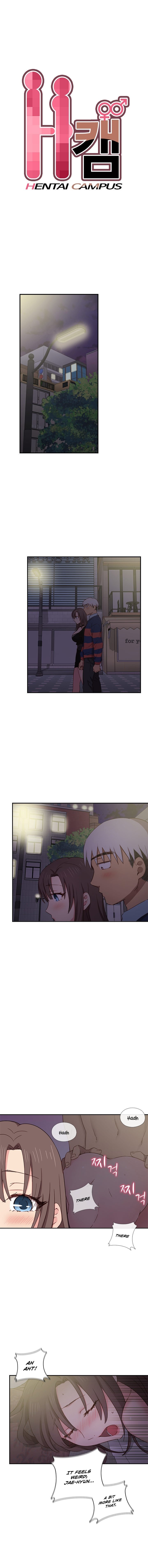 Page 1 of Chapter 37